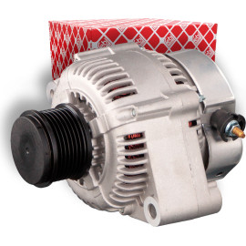 FEBI BILSTEIN 101557 Generator FEBI BILSTEIN 101557 Generator