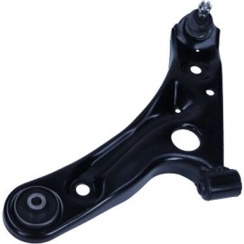Maxgear 72-5328 Lenker, Radaufhängung