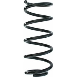 Fahrwerksfeder 87199 Fahrwerksfeder 87199