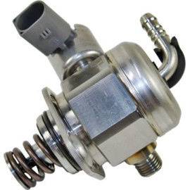 Hochdruckpumpe 2250300 Hochdruckpumpe 2250300