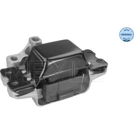 Lagerung, Motor 100 199 0172 Lagerung, Motor 100 199 0172