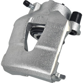 FEBI BILSTEIN 178099 Bremssattel FEBI BILSTEIN 178099 Bremssattel