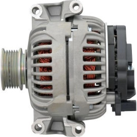 Generator 8EL 012 428-761