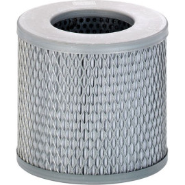 Filter, Arbeitshydraulik HD 11 007 Filter, Arbeitshydraulik HD 11 007