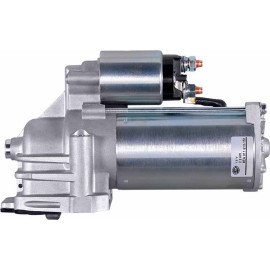 Starter 8EA 011 610-151 Starter 8EA 011 610-151