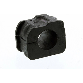 Lagerung, Stabilisator 819 0035 10 Lagerung, Stabilisator 819 0035 10