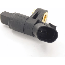 Sensor, Raddrehzahl 9 1137 1