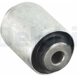 Lagerung, Achskörper TD948W Lagerung, Achskörper TD948W