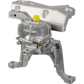 FEBI BILSTEIN 173819 Motorlager FEBI BILSTEIN 173819 Motorlager