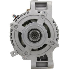 Generator 195.543.150.050