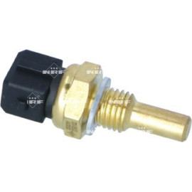 Sensor, Kühlmitteltemperatur 727099 Sensor, Kühlmitteltemperatur 727099