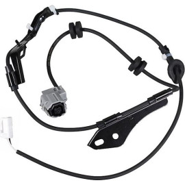 Sensor, Raddrehzahl 09001549 Sensor, Raddrehzahl 09001549