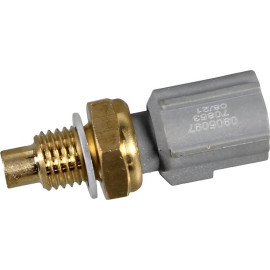 Sensor, Kühlmitteltemperatur 0905097