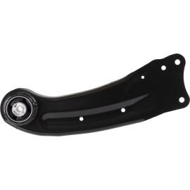 FEBI BILSTEIN 172823 Querlenker, Lenker, Radaufhängung FEBI BILSTEIN 172823 Querlenker, Lenker, Radaufhängung
