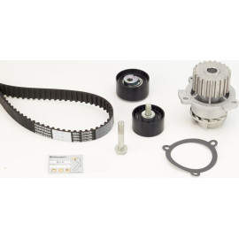 Wasserpumpe + Zahnriemensatz CT1137WP1 Wasserpumpe + Zahnriemensatz CT1137WP1