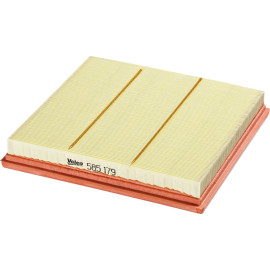 Luftfilter 585179