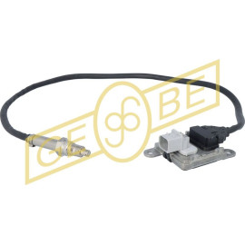 NOx-Sensor, NOx-Katalysator 9 3539 1
