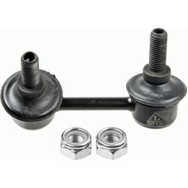 Stange/Strebe, Stabilisator 29795 01