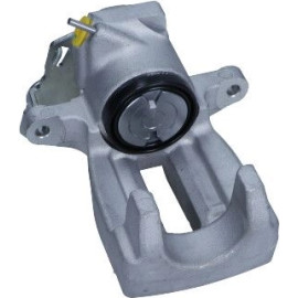 Bremssattel 82-0499 Bremssattel 82-0499