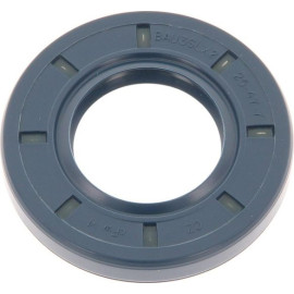 Dichtring 12011125B