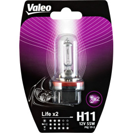 Glühlampe, Abbiegescheinwerfer 032524 Glühlampe, Abbiegescheinwerfer 032524