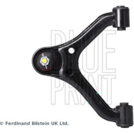Lenker, Radaufhängung ADBP860075 Lenker, Radaufhängung ADBP860075