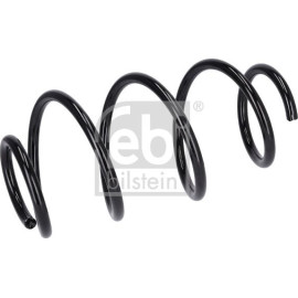 FEBI BILSTEIN 185791 Fahrwerksfeder FEBI BILSTEIN 185791 Fahrwerksfeder