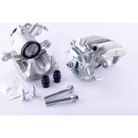 Bremssattel 8AN 355 783-371