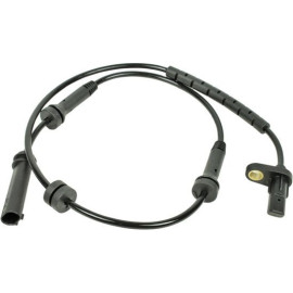 Sensor, Raddrehzahl 0900944 Sensor, Raddrehzahl 0900944