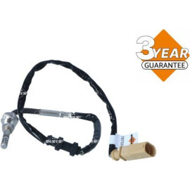 Sensor, Abgastemperatur 707324 Sensor, Abgastemperatur 707324