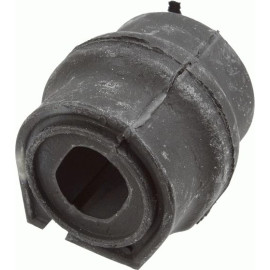 Lagerung, Stabilisator 37493 01 Lagerung, Stabilisator 37493 01