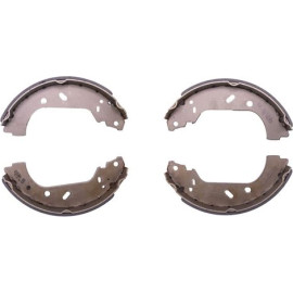 Bremsbackensatz 8DB 355 001-641 Bremsbackensatz 8DB 355 001-641