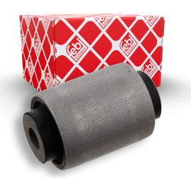 FEBI BILSTEIN 32955 Lagerung, Achskörper FEBI BILSTEIN 32955 Lagerung, Achskörper