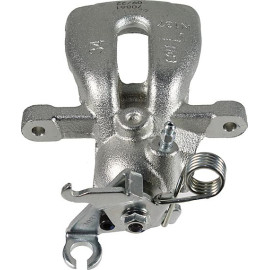 Bremssattel 6261137