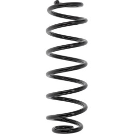 Fahrwerksfeder SP3295 Fahrwerksfeder SP3295