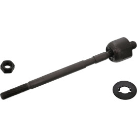 FEBI BILSTEIN 42815 Axialgelenk, Spurstange FEBI BILSTEIN 42815 Axialgelenk, Spurstange