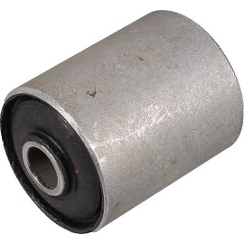 Lagerung, Blattfeder 52104509