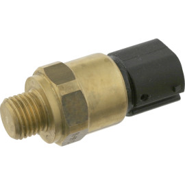 FEBI BILSTEIN 06042 Temperaturschalter, Kühlerlüfter FEBI BILSTEIN 06042 Temperaturschalter, Kühlerlüfter