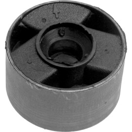 Lagerung, Lenker 829 0001 10