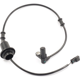 Sensor, Raddrehzahl 9 1626 1