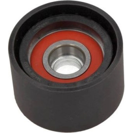 Umlenk-/Führungsrolle, Keilrippenriemen 54-0771