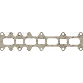 Dichtung, Abgaskrümmer 71-37456-00