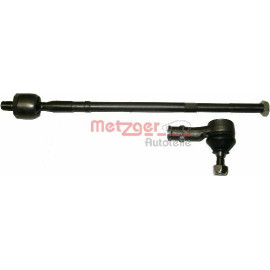 Spurstange 56003502 Spurstange 56003502