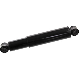 FEBI BILSTEIN 20330 Stoßdämpfer FEBI BILSTEIN 20330 Stoßdämpfer