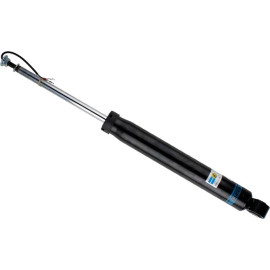 2x Bilstein 20-245900 Stoßdämpfer B4 Serienersatz (DampTronic®) 2x Bilstein 20-245900 Stoßdämpfer B4 Serienersatz (DampTronic®)