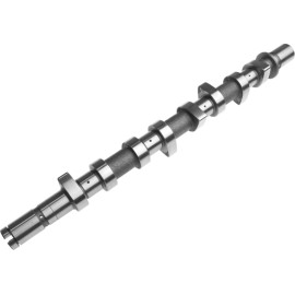 Nockenwelle 428 0163 10