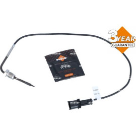 Sensor, Abgastemperatur 707336