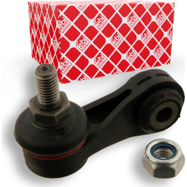 FEBI BILSTEIN 28211 Koppelstange FEBI BILSTEIN 28211 Koppelstange