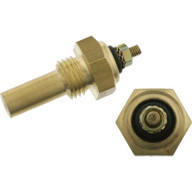 FEBI BILSTEIN 01300 Sensor, Kühlmitteltemperatur FEBI BILSTEIN 01300 Sensor, Kühlmitteltemperatur