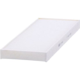 MANN-FILTER CU 4662 Innenraumfilter, Partikelfilter MANN-FILTER CU 4662 Innenraumfilter, Partikelfilter